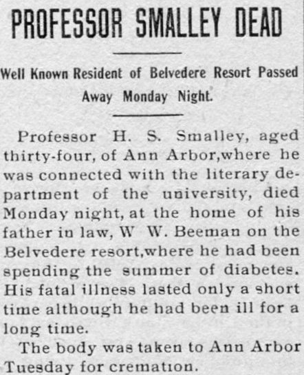 H.S. Smalley thumbnail
