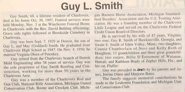 Guy L. Smith thumbnail
