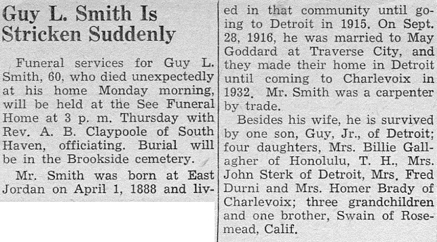 Guy L. Smith thumbnail
