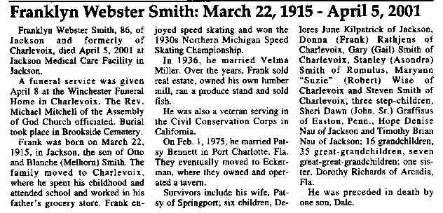 Franklyn Webster Smith thumbnail