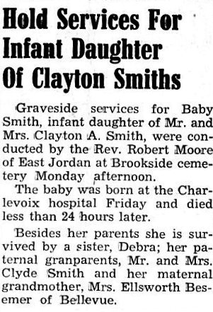 Baby Smith thumbnail
