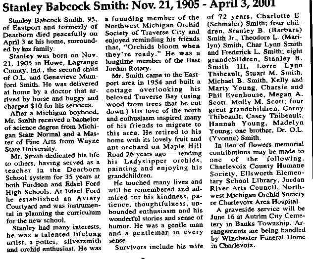 Stanley Babcock Smith thumbnail