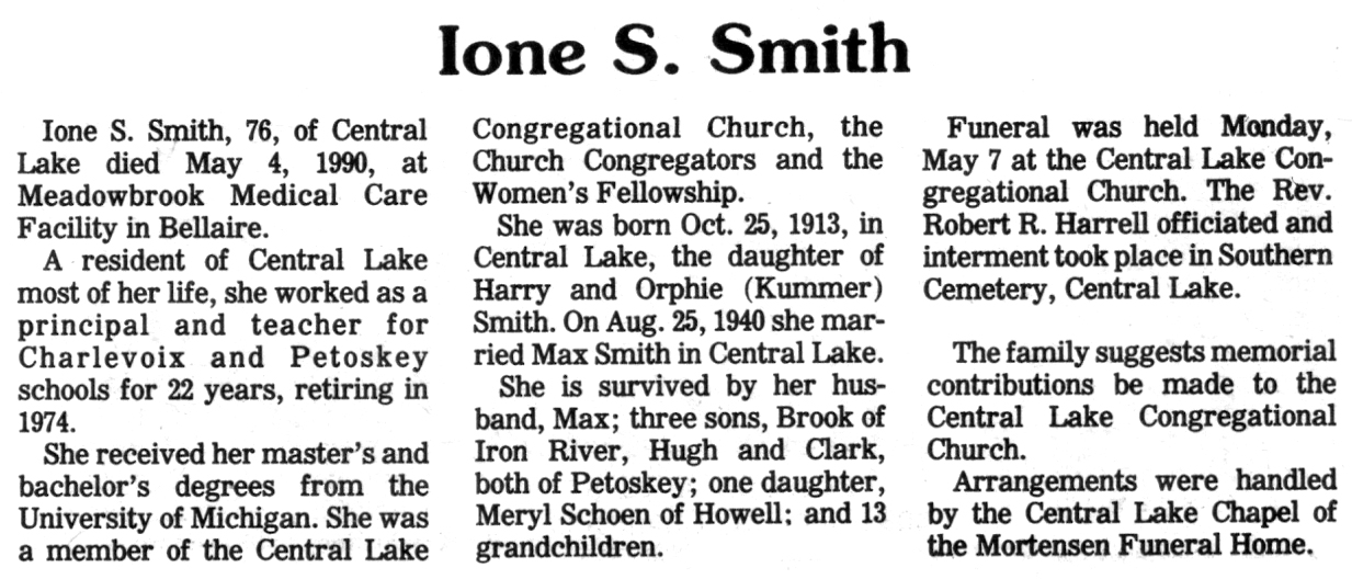 Ione S. Smith thumbnail