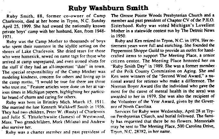 Ruby Washburn Smith thumbnail
