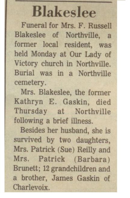 Kathryn E. Blakeslee thumbnail