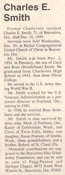 Charles E. Smith thumbnail
