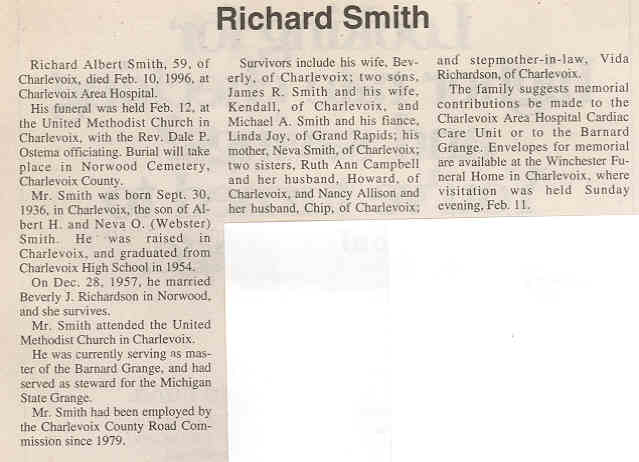 Richard Albert Smith thumbnail