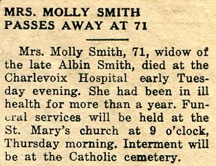 Mary M. Smith image 2