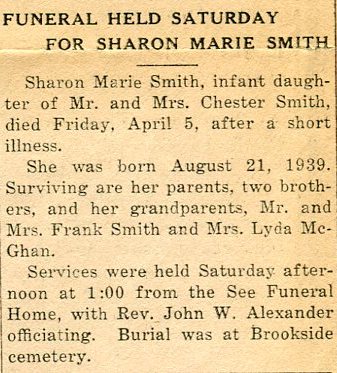 Sharon Marie Smith thumbnail