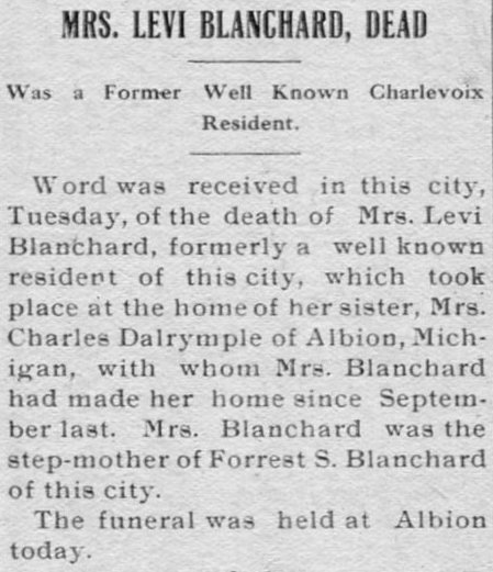 Eliza J. Blanchard thumbnail