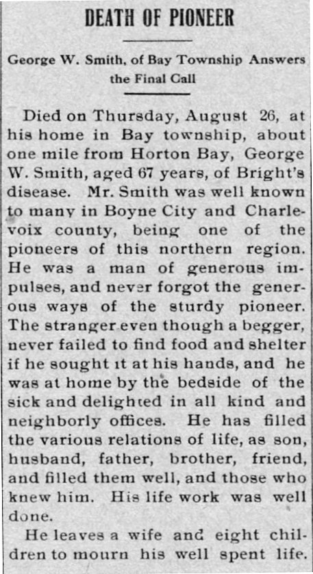 William H. Smith thumbnail