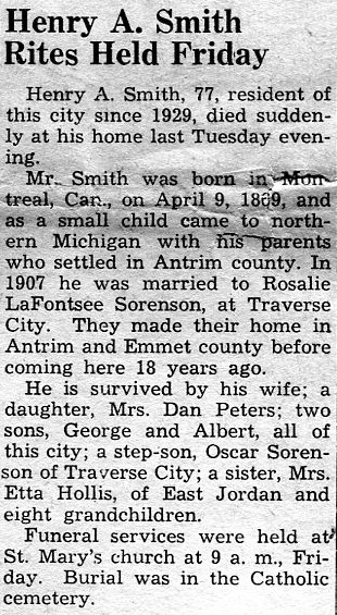 Henry A. Smith thumbnail