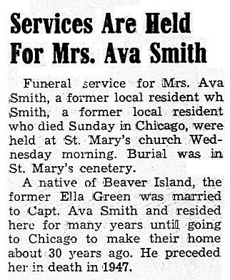 Ella Smith thumbnail