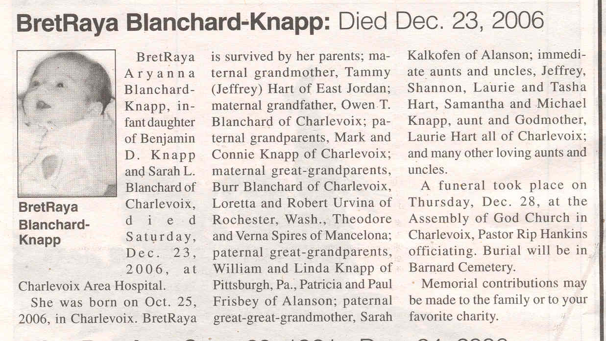 BretRaya Blanchard-Knapp thumbnail