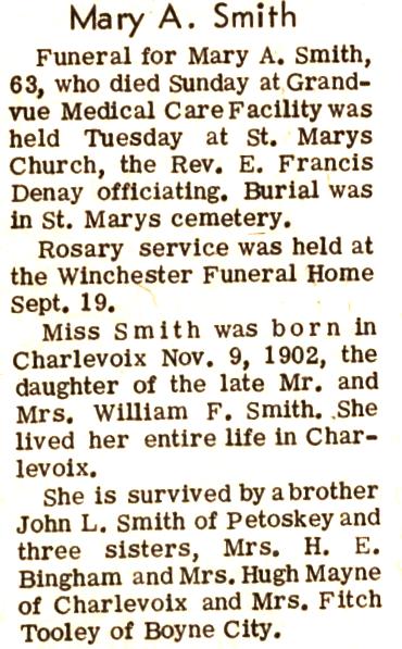 Mary A. Smith thumbnail