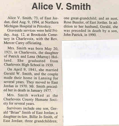 Alice V. Smith thumbnail