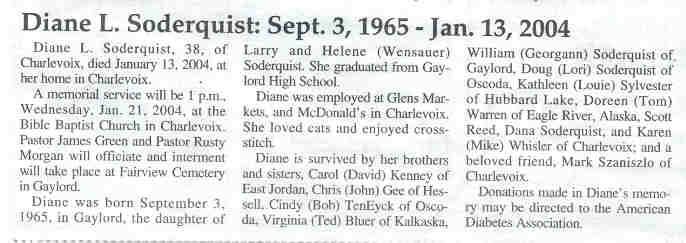 Diane L. Soderquist thumbnail