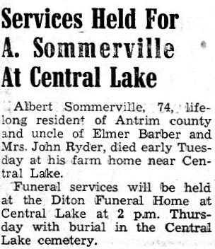 Albert Sommerville thumbnail