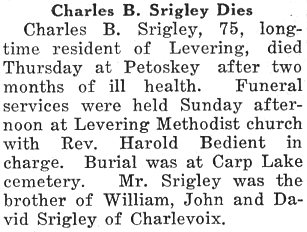 Charles B. Srigley thumbnail