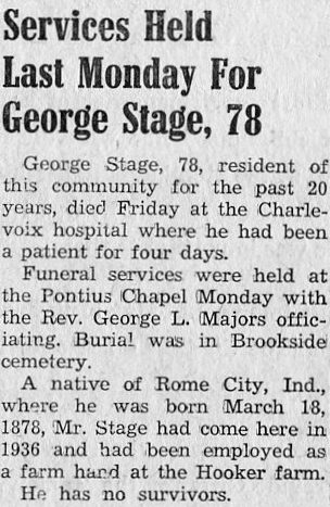 George Stage thumbnail