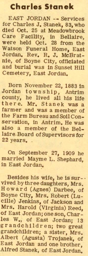 Charles J. Stanek thumbnail