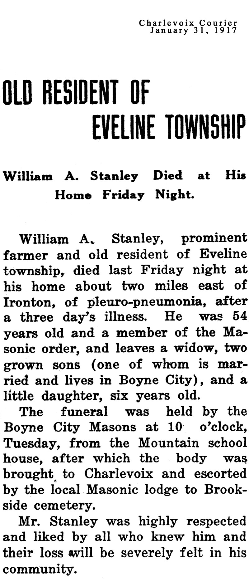 William A. Stanley thumbnail