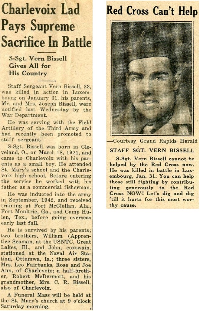 Vern Bissell thumbnail
