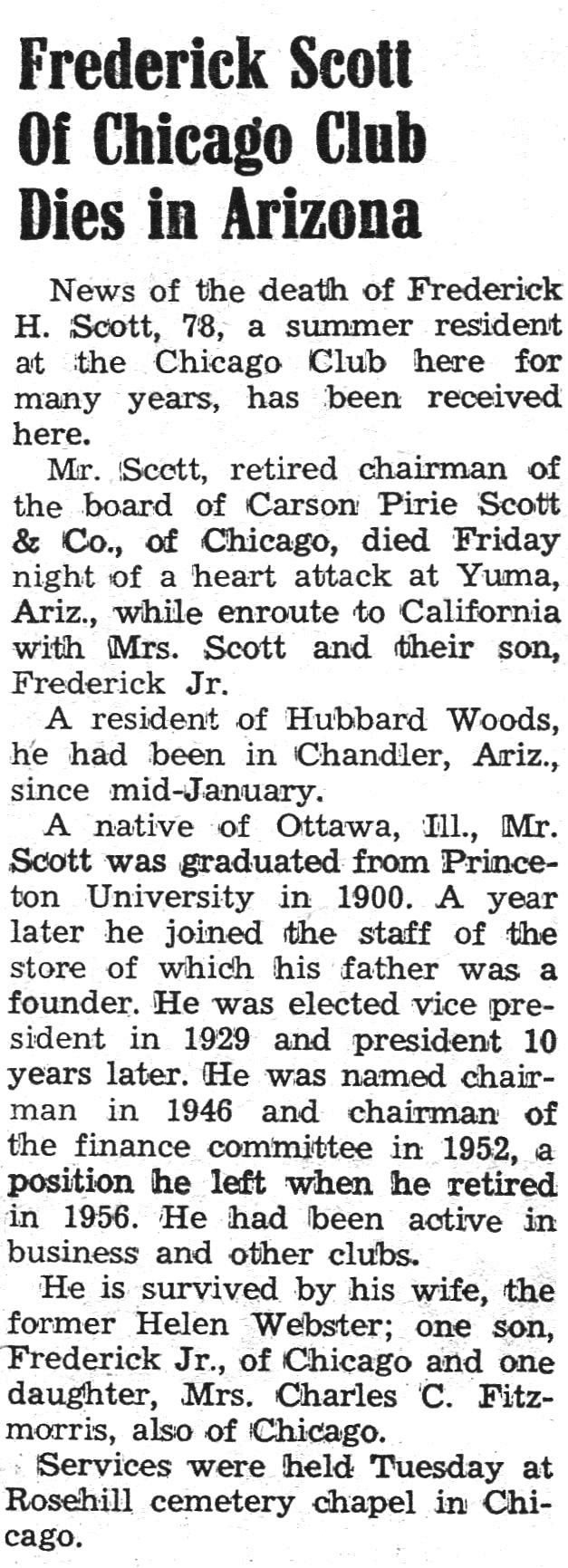 Frederick Scott thumbnail