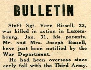 Vern Bissell image 2