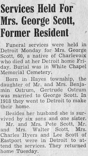 Gertrude Scott thumbnail