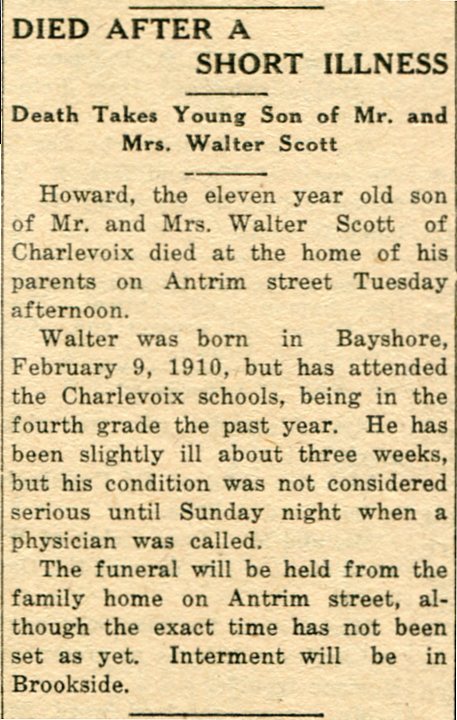 Howard Scott thumbnail