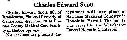 Charles Edward Scott thumbnail