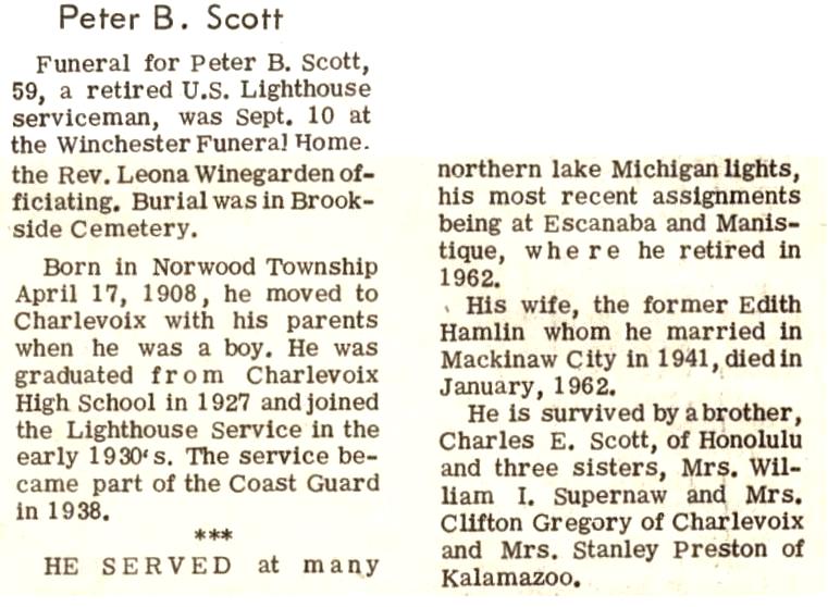 Peter B. Scott thumbnail