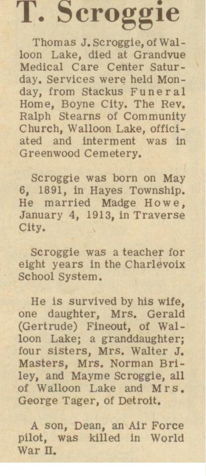 Thomas J. Scroggie thumbnail