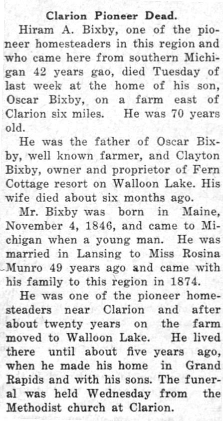 Hiram A. Bixby thumbnail