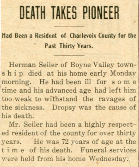 Herman Seiler thumbnail