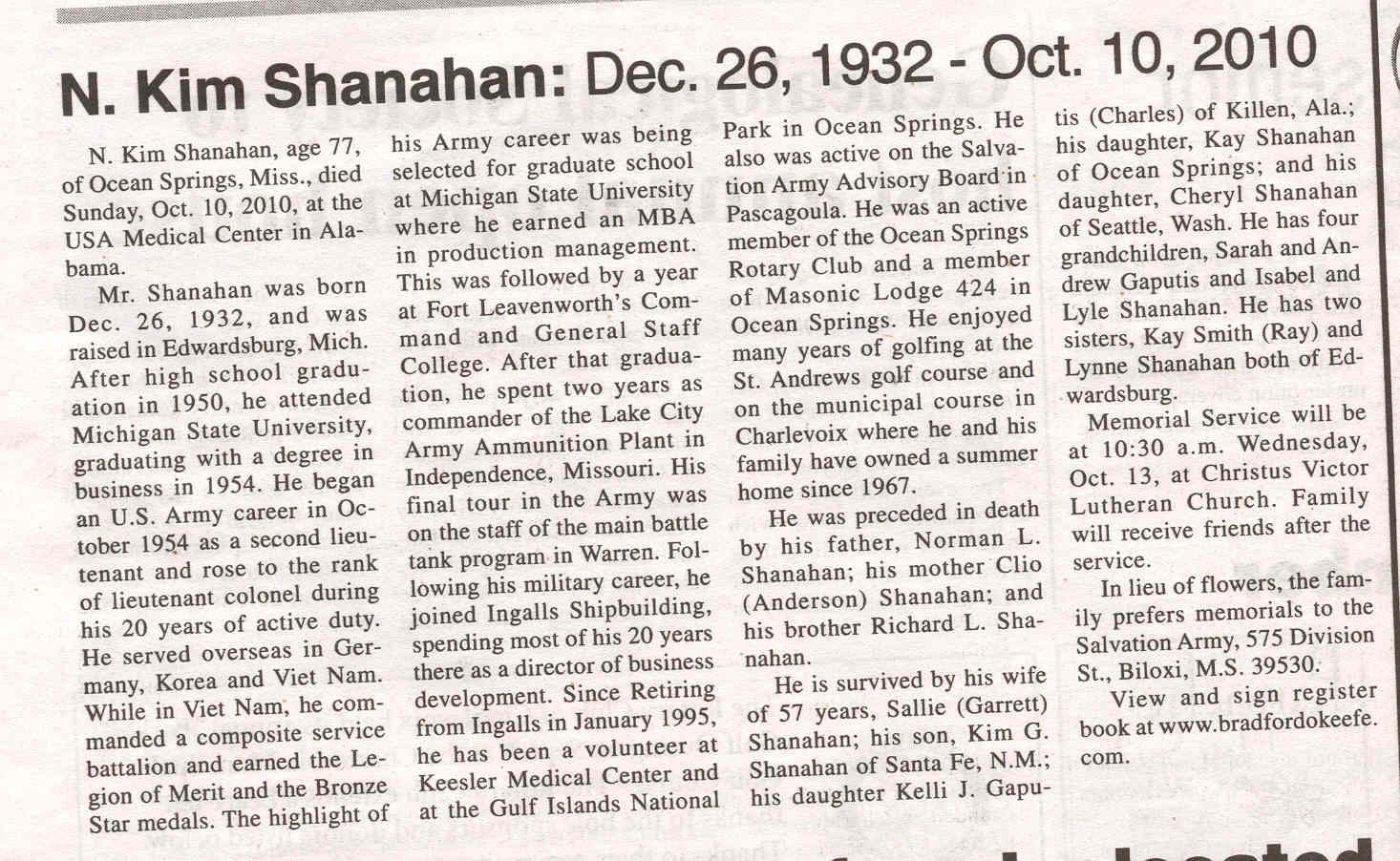 N. Kim Shanahan thumbnail