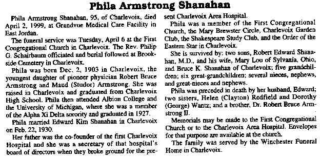 Phila Armstrong Shanahan thumbnail