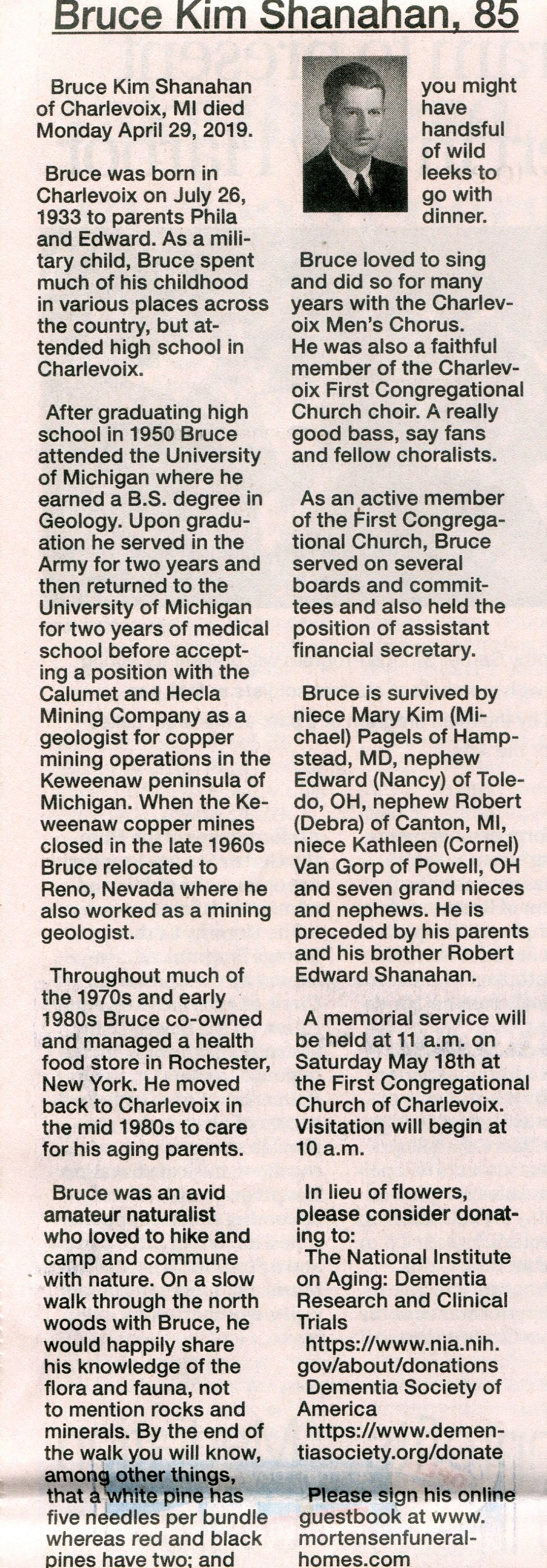 Bruce Kim Shanahan thumbnail