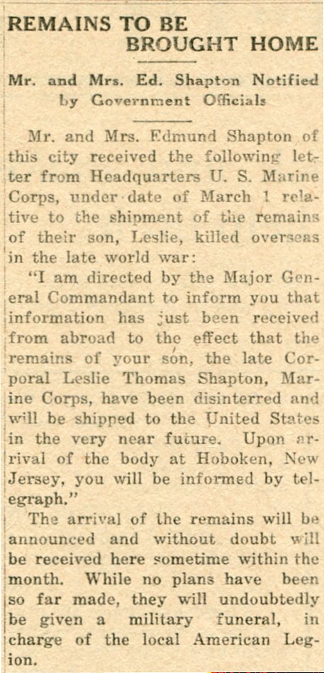 Leslie Shapton image 2
