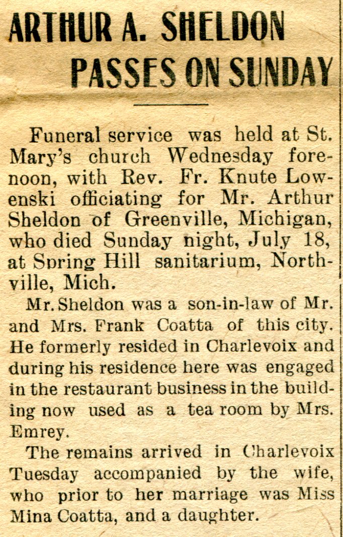 Edward Arthur Sheldon thumbnail