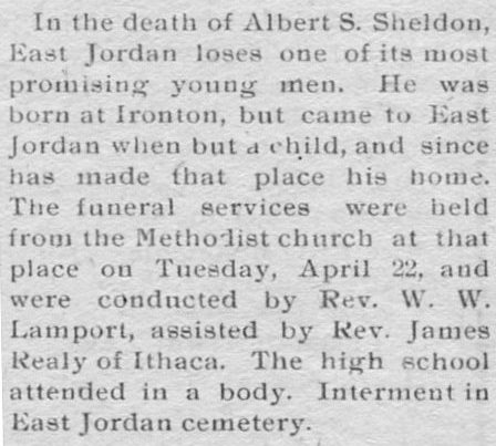 Albert S. Sheldon thumbnail