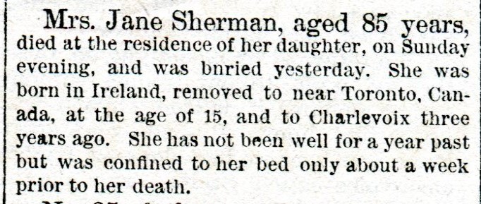 Jane Sherman thumbnail