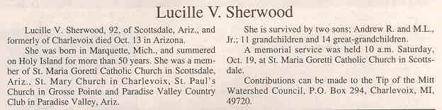 Lucille V. Sherwood thumbnail