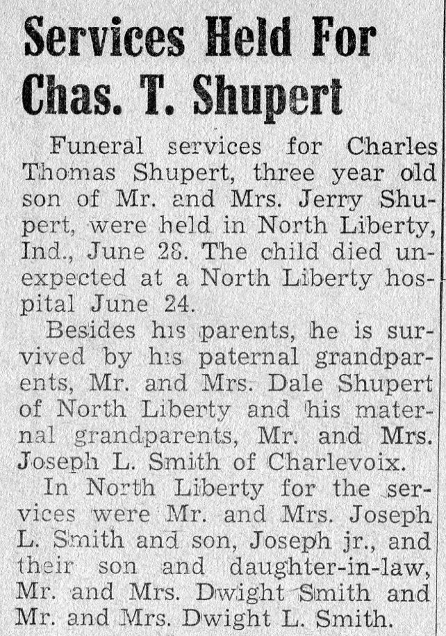 Charles T. Shupert thumbnail