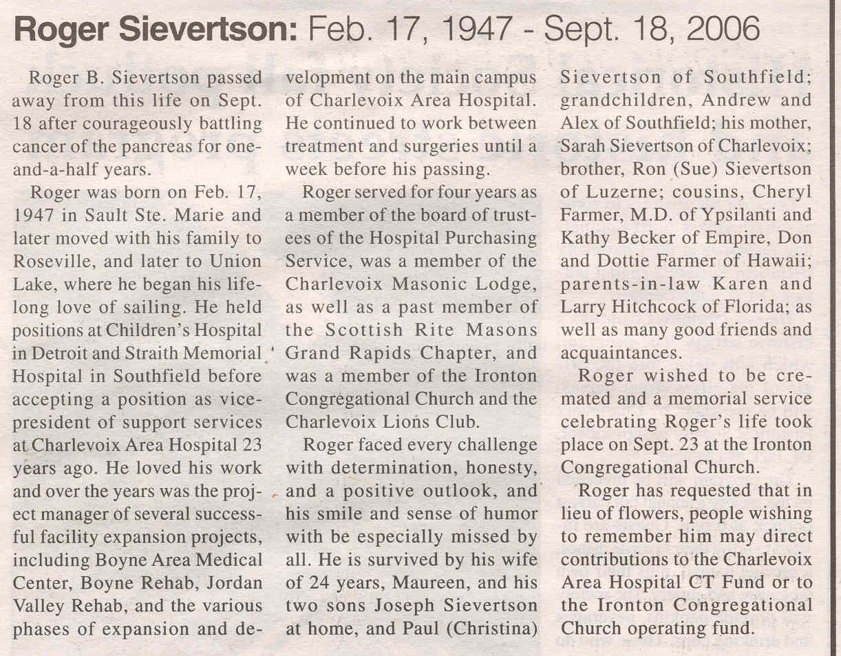 Roger B. Sievertson thumbnail