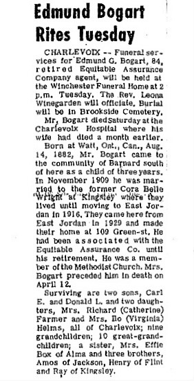 Edmund G. Bogart thumbnail