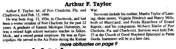Arthur F. Taylor thumbnail