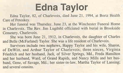 Edna Taylor thumbnail