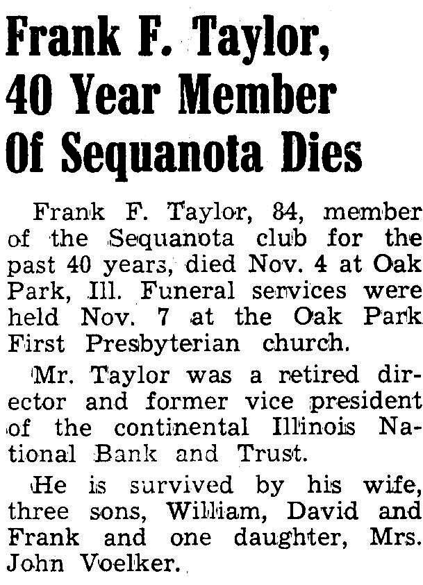 Frank F. Taylor thumbnail